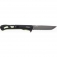N� Schrade Inert CLR Tanto 1159302