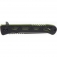 N� Schrade Inert CLR Tanto 1159302