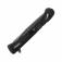 N� Schrade Inert CLR Tanto 1159302
