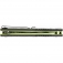 N� Schrade Inert CLR Tanto 1159302