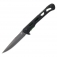 N� Schrade Inert CLR 1159303