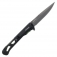 N� Schrade Inert CLR 1159303