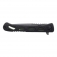 N� Schrade Inert CLR 1159303