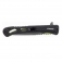 N� Schrade Inert CLR 1159303
