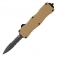 N� Schrade Uproar Tactical D/A OTF 1159305