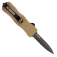 N� Schrade Uproar Tactical D/A OTF 1159305