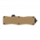 N� Schrade Uproar Tactical D/A OTF 1159305
