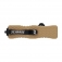 N� Schrade Uproar Tactical D/A OTF 1159305