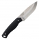 N� Schrade Exertion 1159309
