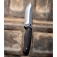 N� Schrade Exertion 1159309