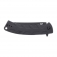 N� Schrade Ferocity Assisted 1159310