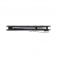 N� Schrade Ferocity Assisted 1159310