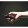 N� Schrade Ferocity Assisted 1159310