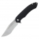 N� Schrade Scramble 1159311