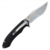 N� Schrade Scramble 1159311