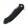 N� Schrade Scramble 1159311