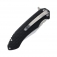 N� Schrade Scramble 1159311