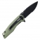 N� Schrade Outback 1159312