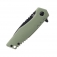 N� Schrade Outback 1159312