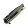 N� Schrade Outback 1159312