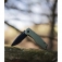 N� Schrade Outback 1159312