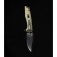 N� Schrade Outback 1159312
