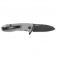 N Schrade Tenacity 1159313