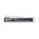 N Schrade Tenacity 1159313