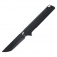 N� Schrade Steelhead 1159314