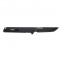 N� Schrade Steelhead 1159314
