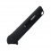N� Schrade Steelhead 1159314