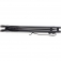 N� Schrade Steelhead 1159314