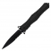 N� Schrade Infiltrate 1159315
