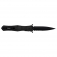 N� Schrade Infiltrate 1159315