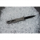 N� Schrade Infiltrate 1159315