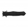 N� Schrade Infiltrate 1159315