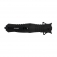 N� Schrade Infiltrate 1159315