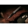 N� Schrade Infiltrate 1159315