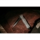 N� Schrade Infiltrate 1159315
