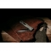 N� Schrade Infiltrate 1159315