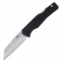 N� Schrade Ultimatum 1159318