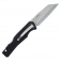 N� Schrade Ultimatum 1159318