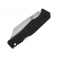 N� Schrade Ultimatum 1159318