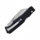 N� Schrade Ultimatum 1159318