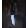 N� Schrade Ultimatum 1159318