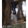 N� Schrade Ultimatum 1159318