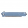 N� Schrade Inert 1159320