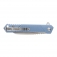 N� Schrade Inert 1159320
