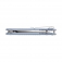 N� Schrade Inert 1159320