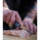 N� Schrade Inert 1159320